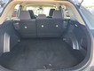 2020 Toyota RAV4 LE thumbnail image 10