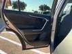 2020 Toyota RAV4 LE thumbnail image 11