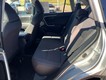2020 Toyota RAV4 LE thumbnail image 12