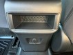 2020 Toyota RAV4 LE thumbnail image 13