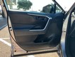 2020 Toyota RAV4 LE thumbnail image 15