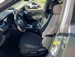 2020 Toyota RAV4 LE thumbnail image 16