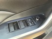 2020 Toyota RAV4 LE thumbnail image 17