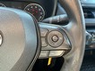 2020 Toyota RAV4 LE thumbnail image 20