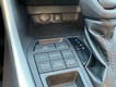 2020 Toyota RAV4 LE thumbnail image 21