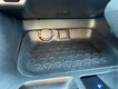 2020 Toyota RAV4 LE thumbnail image 22