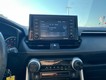 2020 Toyota RAV4 LE thumbnail image 23
