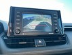2020 Toyota RAV4 LE thumbnail image 24