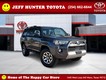 2021 Toyota 4Runner TRD Off Road Premium thumbnail image 01