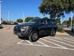 2021 Toyota 4Runner TRD Off Road Premium thumbnail image 02