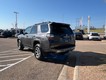 2021 Toyota 4Runner TRD Off Road Premium thumbnail image 03