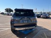 2021 Toyota 4Runner TRD Off Road Premium thumbnail image 04