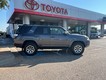 2021 Toyota 4Runner TRD Off Road Premium thumbnail image 06