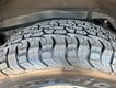 2021 Toyota 4Runner TRD Off Road Premium thumbnail image 08