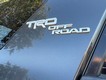 2021 Toyota 4Runner TRD Off Road Premium thumbnail image 09