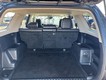 2021 Toyota 4Runner TRD Off Road Premium thumbnail image 10