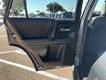 2021 Toyota 4Runner TRD Off Road Premium thumbnail image 11