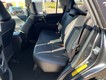 2021 Toyota 4Runner TRD Off Road Premium thumbnail image 12