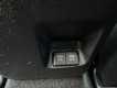 2021 Toyota 4Runner TRD Off Road Premium thumbnail image 13