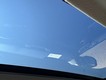 2021 Toyota 4Runner TRD Off Road Premium thumbnail image 14