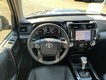 2021 Toyota 4Runner TRD Off Road Premium thumbnail image 15