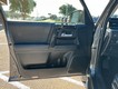 2021 Toyota 4Runner TRD Off Road Premium thumbnail image 16