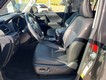2021 Toyota 4Runner TRD Off Road Premium thumbnail image 17