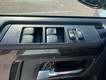 2021 Toyota 4Runner TRD Off Road Premium thumbnail image 18