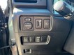 2021 Toyota 4Runner TRD Off Road Premium thumbnail image 19
