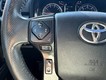 2021 Toyota 4Runner TRD Off Road Premium thumbnail image 20