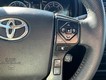 2021 Toyota 4Runner TRD Off Road Premium thumbnail image 21