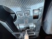 2021 Toyota 4Runner TRD Off Road Premium thumbnail image 22