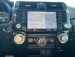 2021 Toyota 4Runner TRD Off Road Premium thumbnail image 24