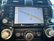 2021 Toyota 4Runner TRD Off Road Premium thumbnail image 25