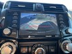 2021 Toyota 4Runner TRD Off Road Premium thumbnail image 26