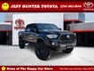 2021 Toyota Tacoma 4WD 4WD TRD Off Road Double Cab thumbnail image 01