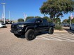 2021 Toyota Tacoma 4WD 4WD TRD Off Road Double Cab thumbnail image 02