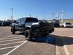 2021 Toyota Tacoma 4WD 4WD TRD Off Road Double Cab thumbnail image 03