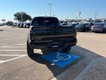2021 Toyota Tacoma 4WD 4WD TRD Off Road Double Cab thumbnail image 04