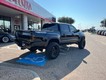 2021 Toyota Tacoma 4WD 4WD TRD Off Road Double Cab thumbnail image 05