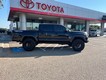2021 Toyota Tacoma 4WD 4WD TRD Off Road Double Cab thumbnail image 06