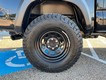 2021 Toyota Tacoma 4WD 4WD TRD Off Road Double Cab thumbnail image 07