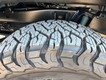 2021 Toyota Tacoma 4WD 4WD TRD Off Road Double Cab thumbnail image 08