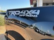 2021 Toyota Tacoma 4WD 4WD TRD Off Road Double Cab thumbnail image 09