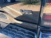 2021 Toyota Tacoma 4WD 4WD TRD Off Road Double Cab thumbnail image 10