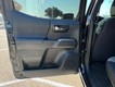 2021 Toyota Tacoma 4WD 4WD TRD Off Road Double Cab thumbnail image 11