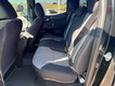 2021 Toyota Tacoma 4WD 4WD TRD Off Road Double Cab thumbnail image 12