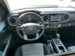 2021 Toyota Tacoma 4WD 4WD TRD Off Road Double Cab thumbnail image 13