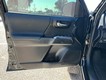 2021 Toyota Tacoma 4WD 4WD TRD Off Road Double Cab thumbnail image 14