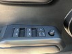 2021 Toyota Tacoma 4WD 4WD TRD Off Road Double Cab thumbnail image 16